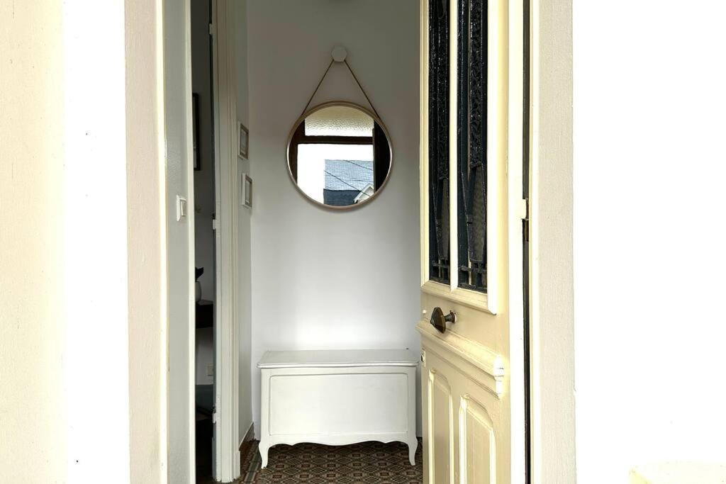 Cottage Arlette A 600M De La Mer Cayeux-sur-Mer Luaran gambar